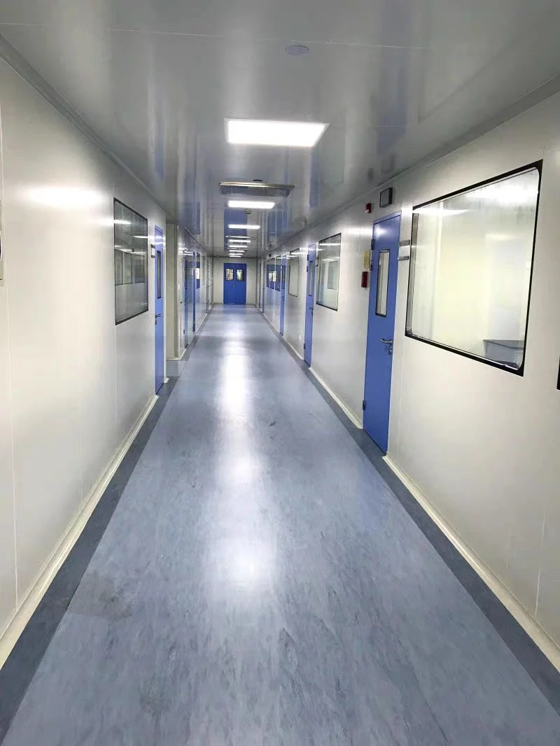 Bottling Workshop Cleanroom best Bottling Workshop Cleanroom best