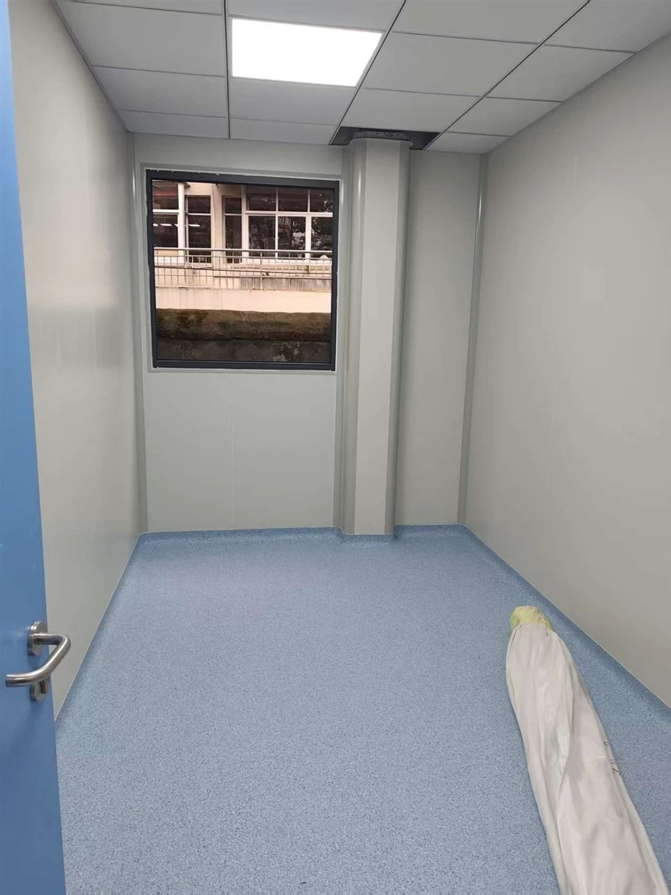 Bottling Workshop Cleanroom price Bottling Workshop Cleanroom price